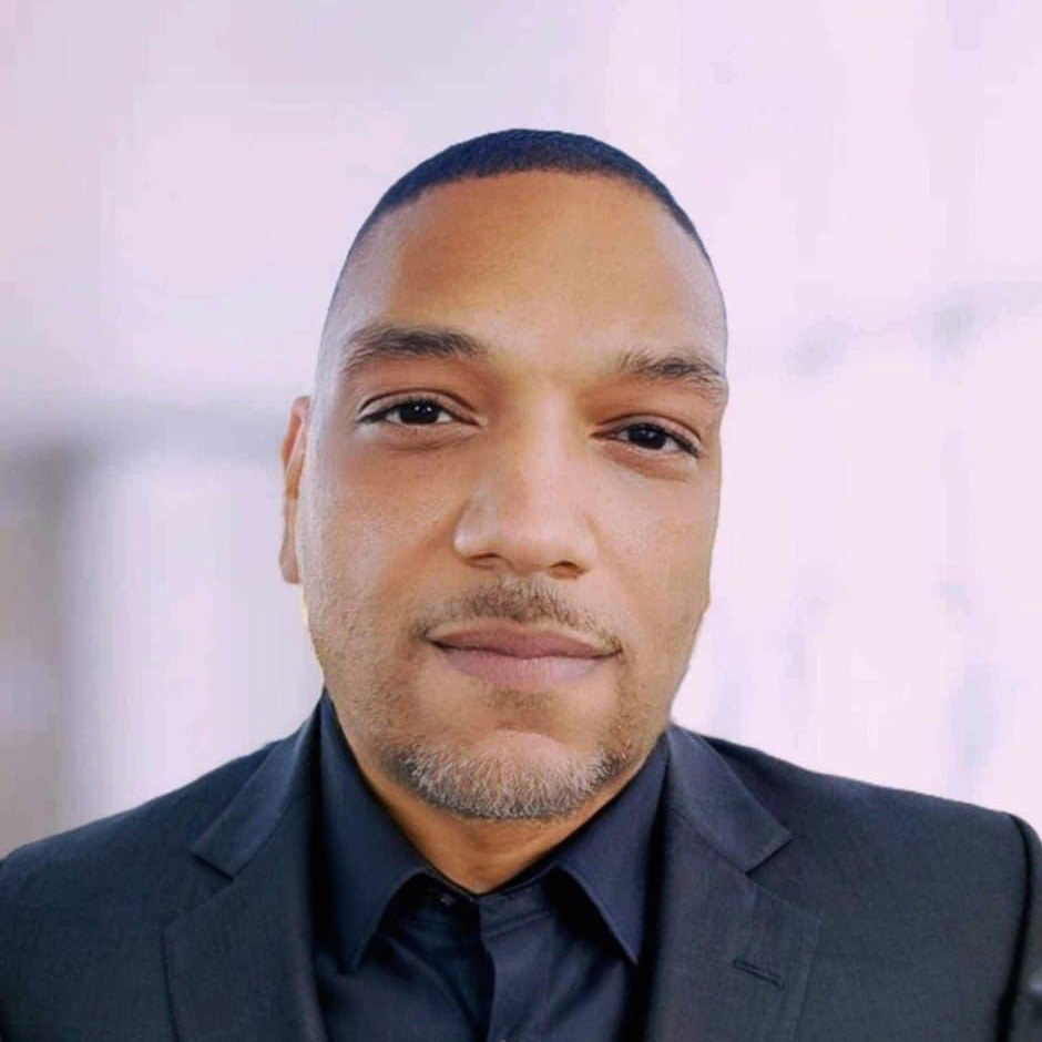 Derrick-Dzurko Derrick Dzurko