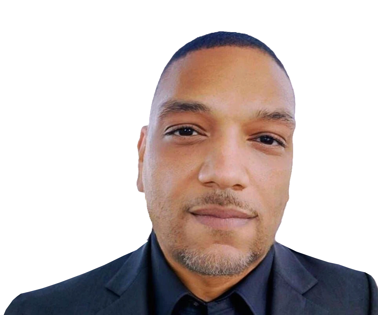 Derrick Dzurko